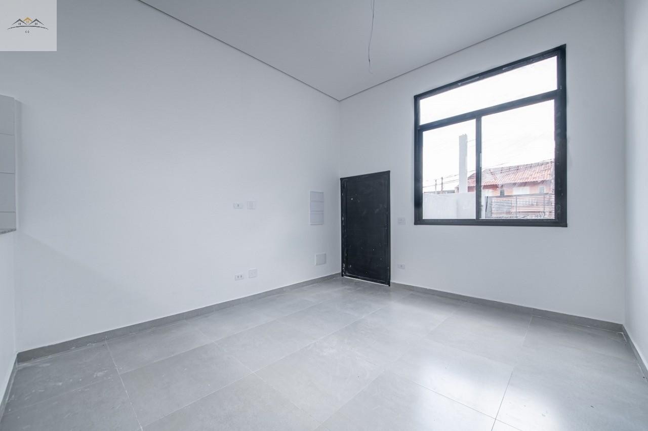 Casa, 3 quartos, 75 m² - Foto 4