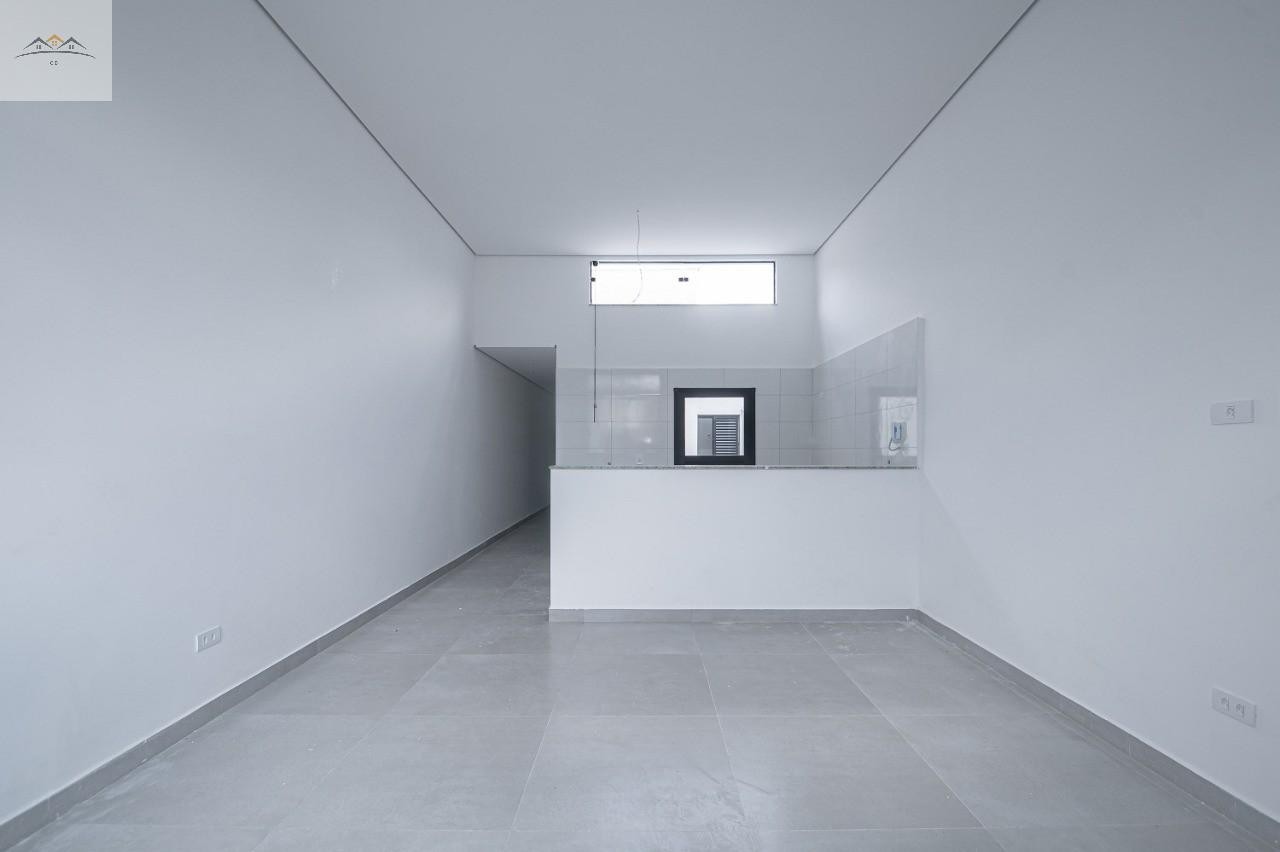 Casa, 3 quartos, 75 m² - Foto 8