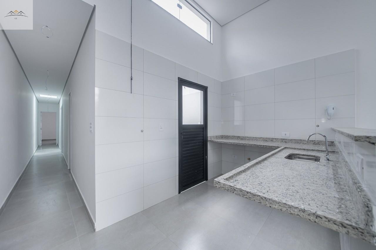 Casa, 3 quartos, 75 m² - Foto 7