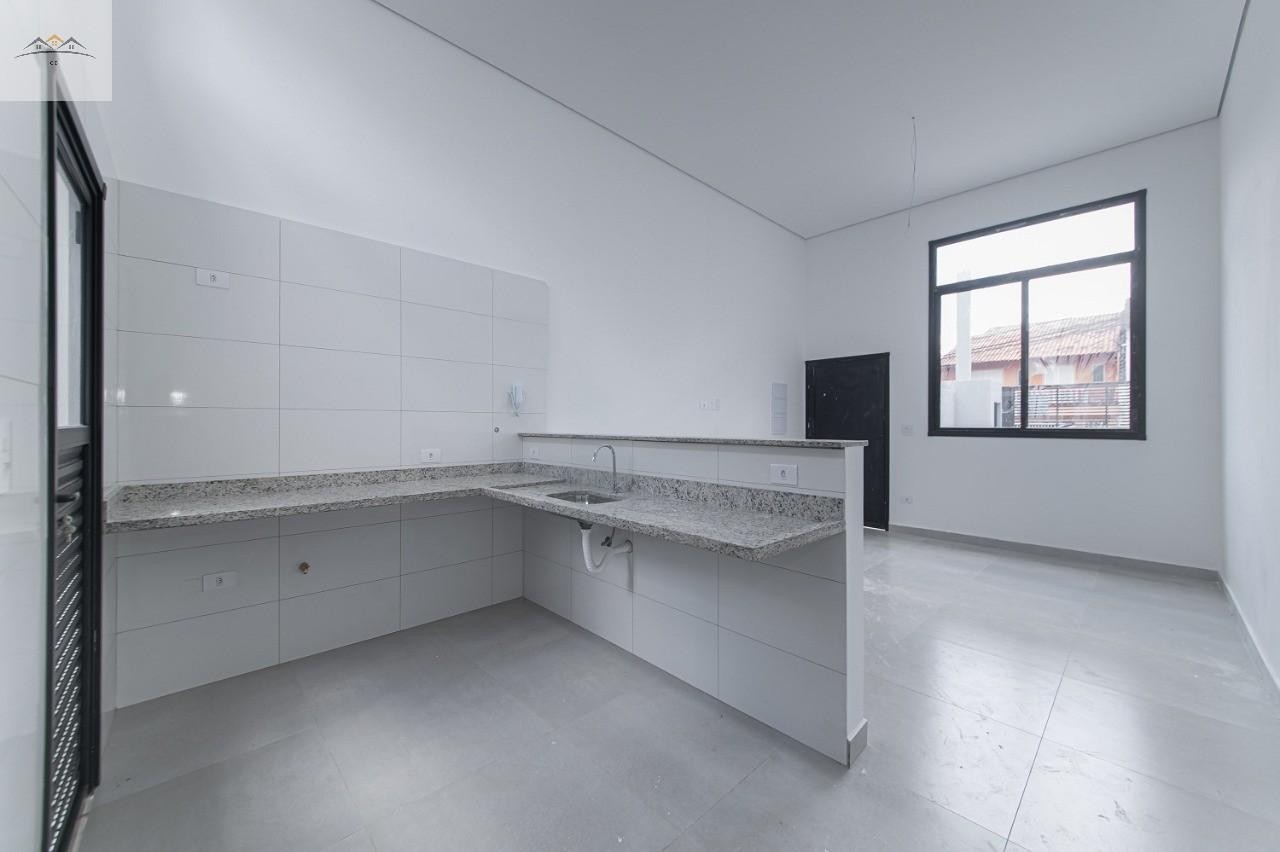 Casa, 3 quartos, 75 m² - Foto 6