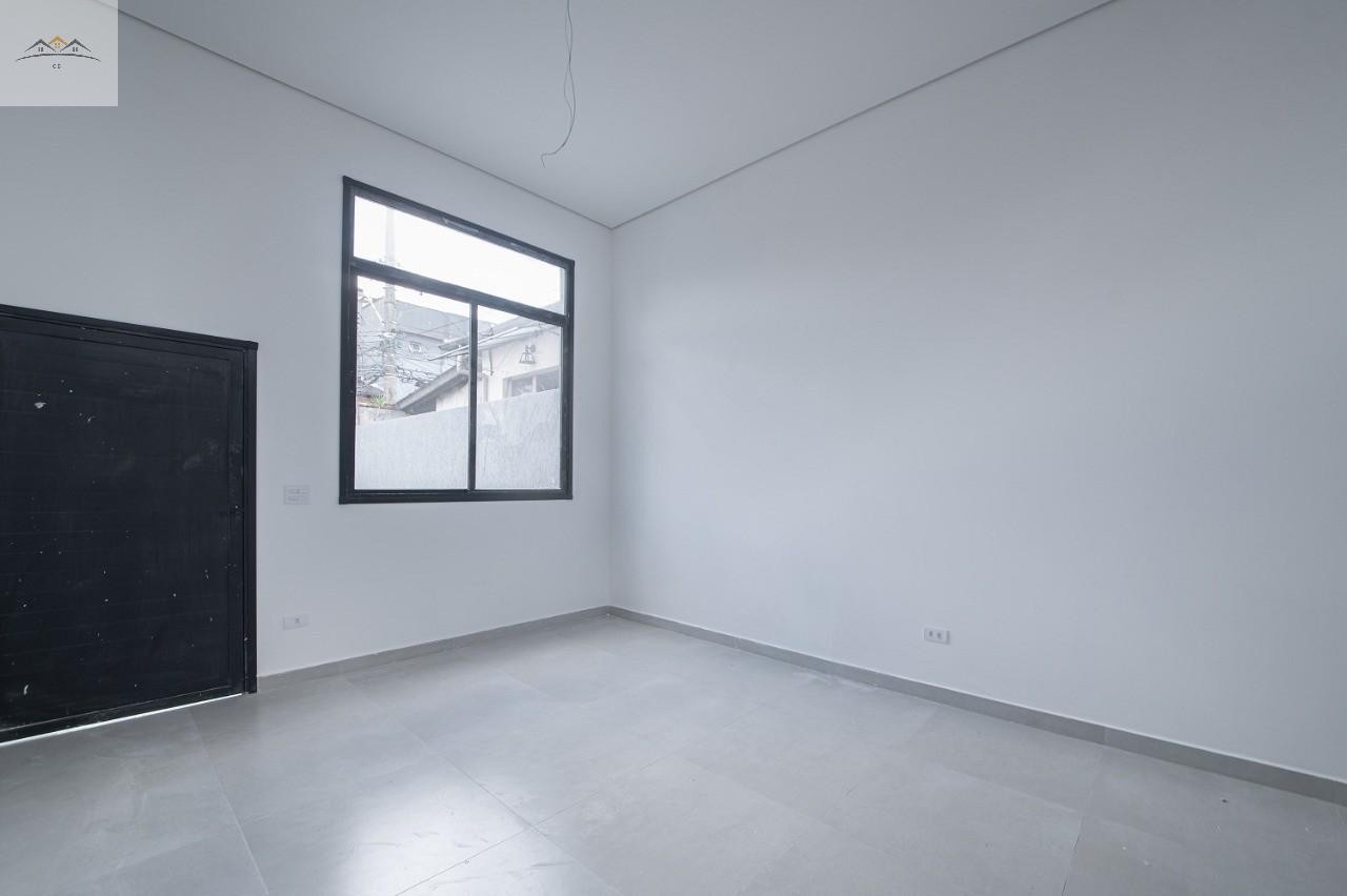 Casa, 3 quartos, 75 m² - Foto 5