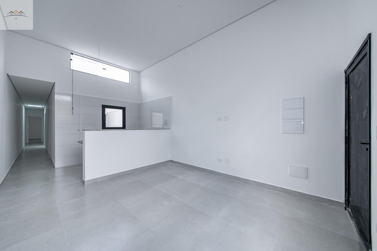 Casa, 3 quartos, 75 m² - Foto 10