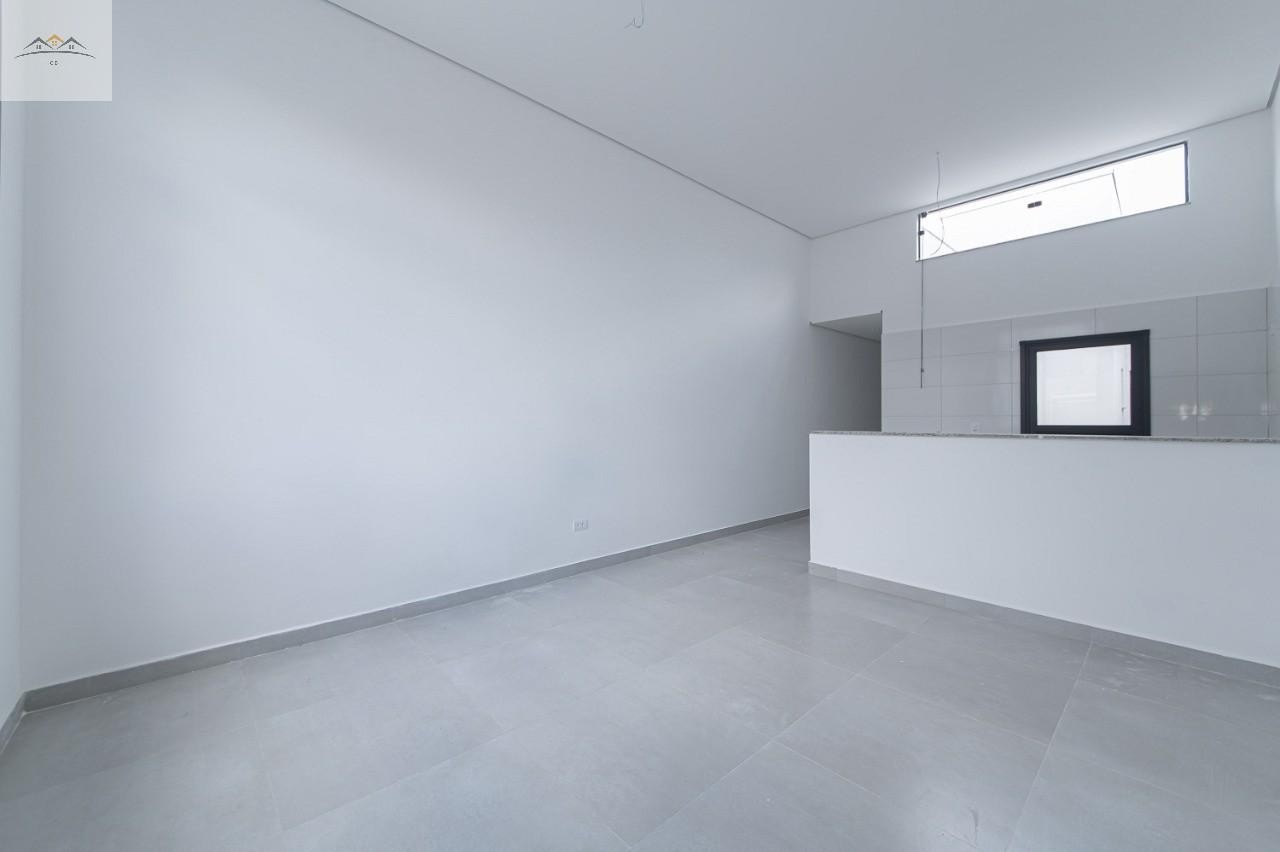 Casa, 3 quartos, 75 m² - Foto 9