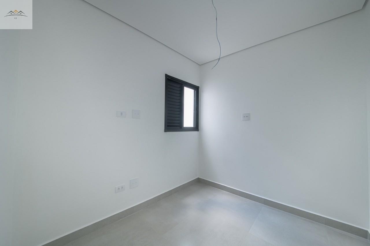 Casa, 3 quartos, 75 m² - Foto 16