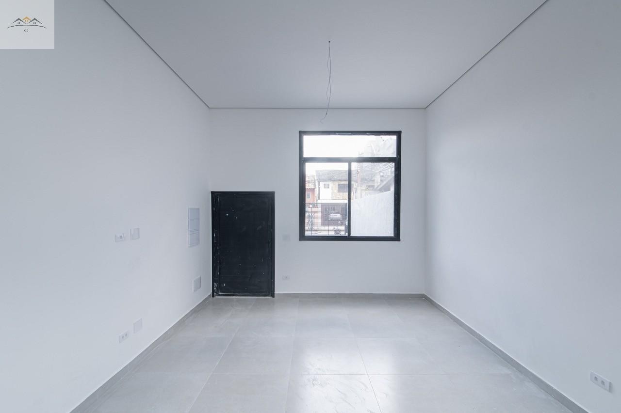 Casa, 3 quartos, 75 m² - Foto 13