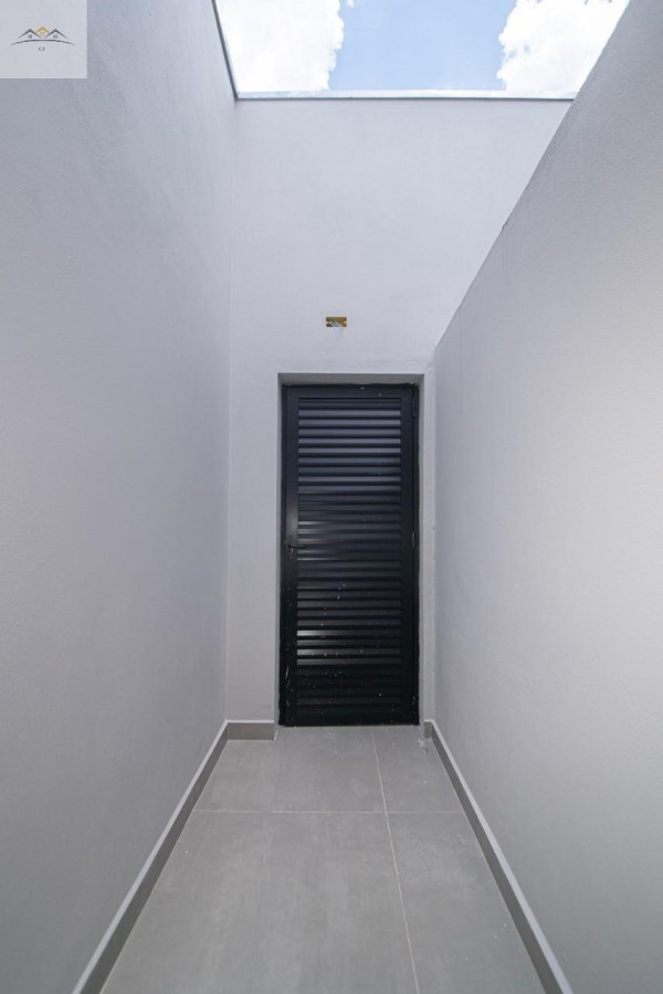 Casa, 3 quartos, 75 m² - Foto 15