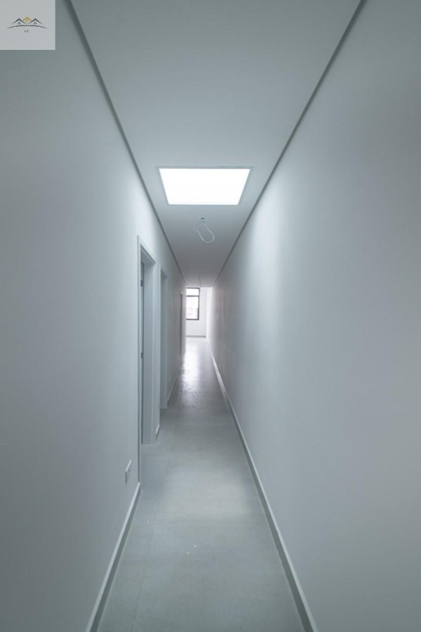 Casa, 3 quartos, 75 m² - Foto 14