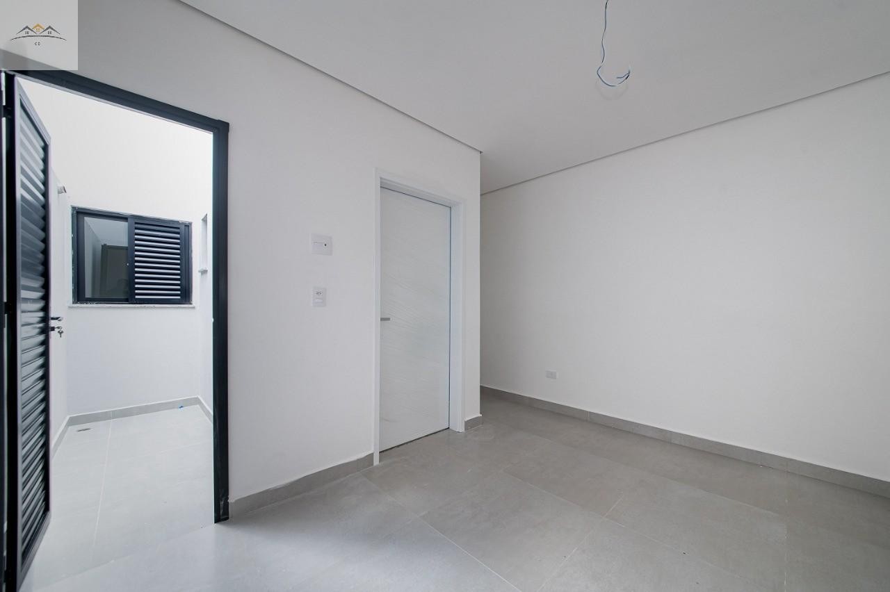Casa, 3 quartos, 75 m² - Foto 11