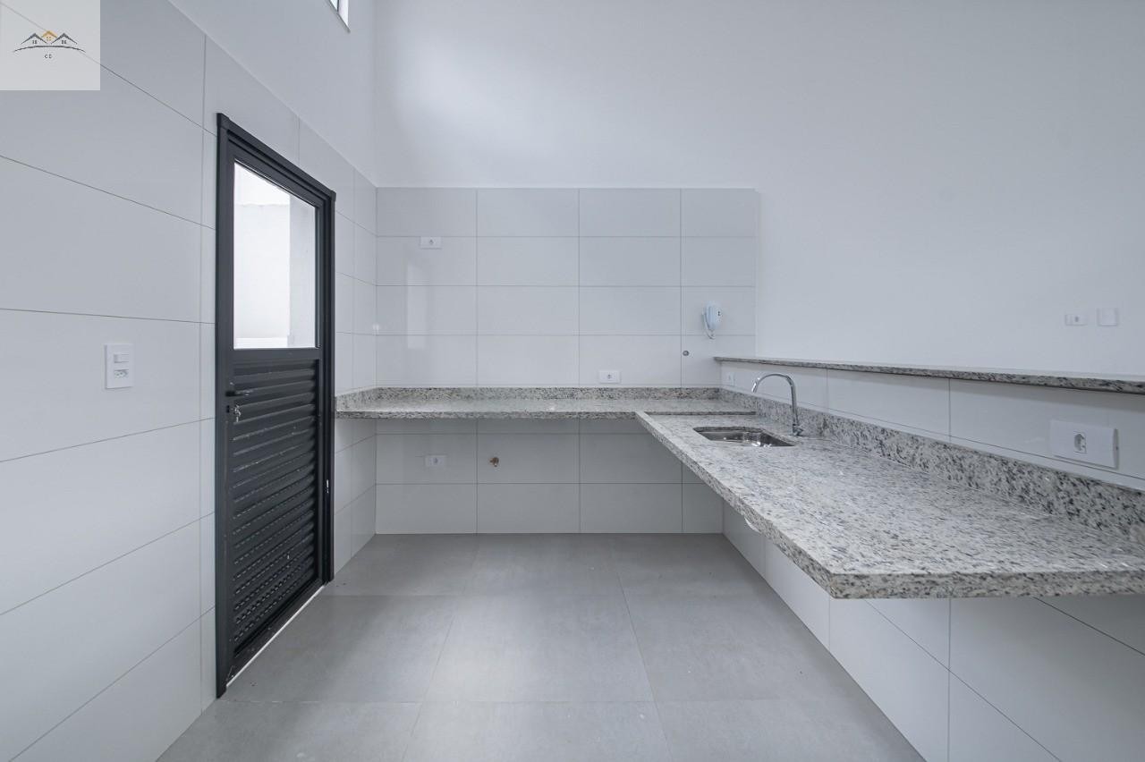 Casa, 3 quartos, 75 m² - Foto 12