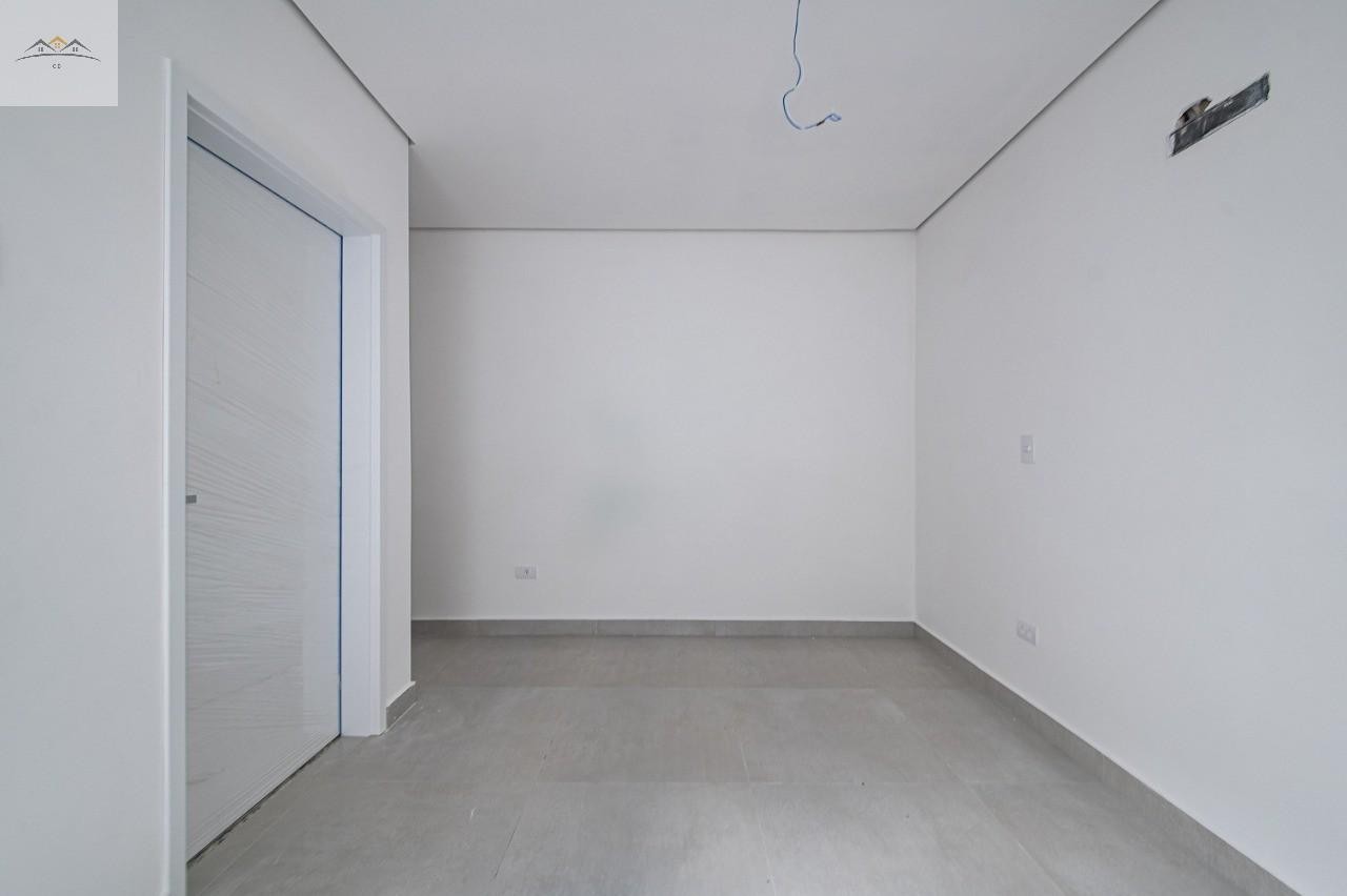 Casa, 3 quartos, 75 m² - Foto 17