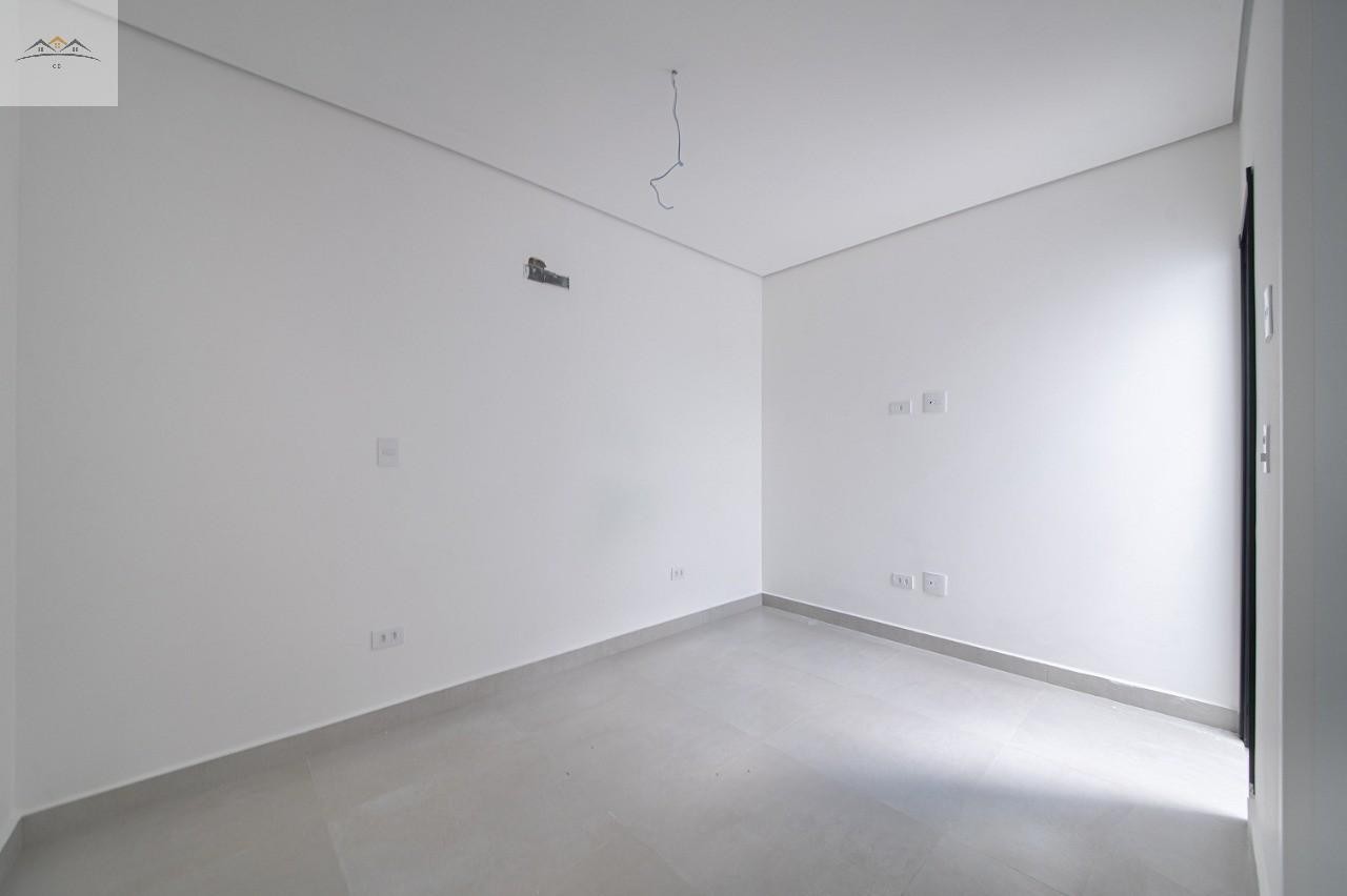 Casa, 3 quartos, 75 m² - Foto 22