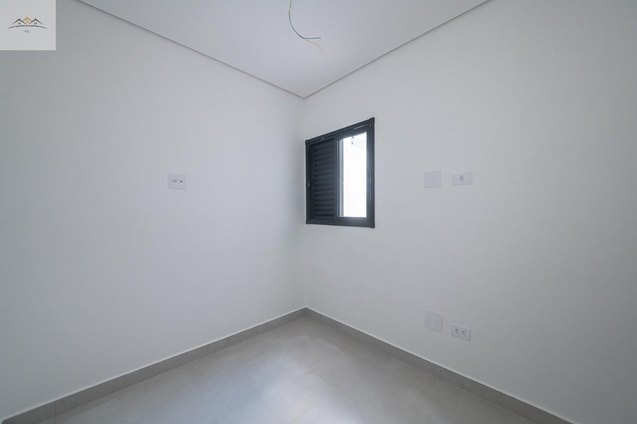 Casa, 3 quartos, 75 m² - Foto 19