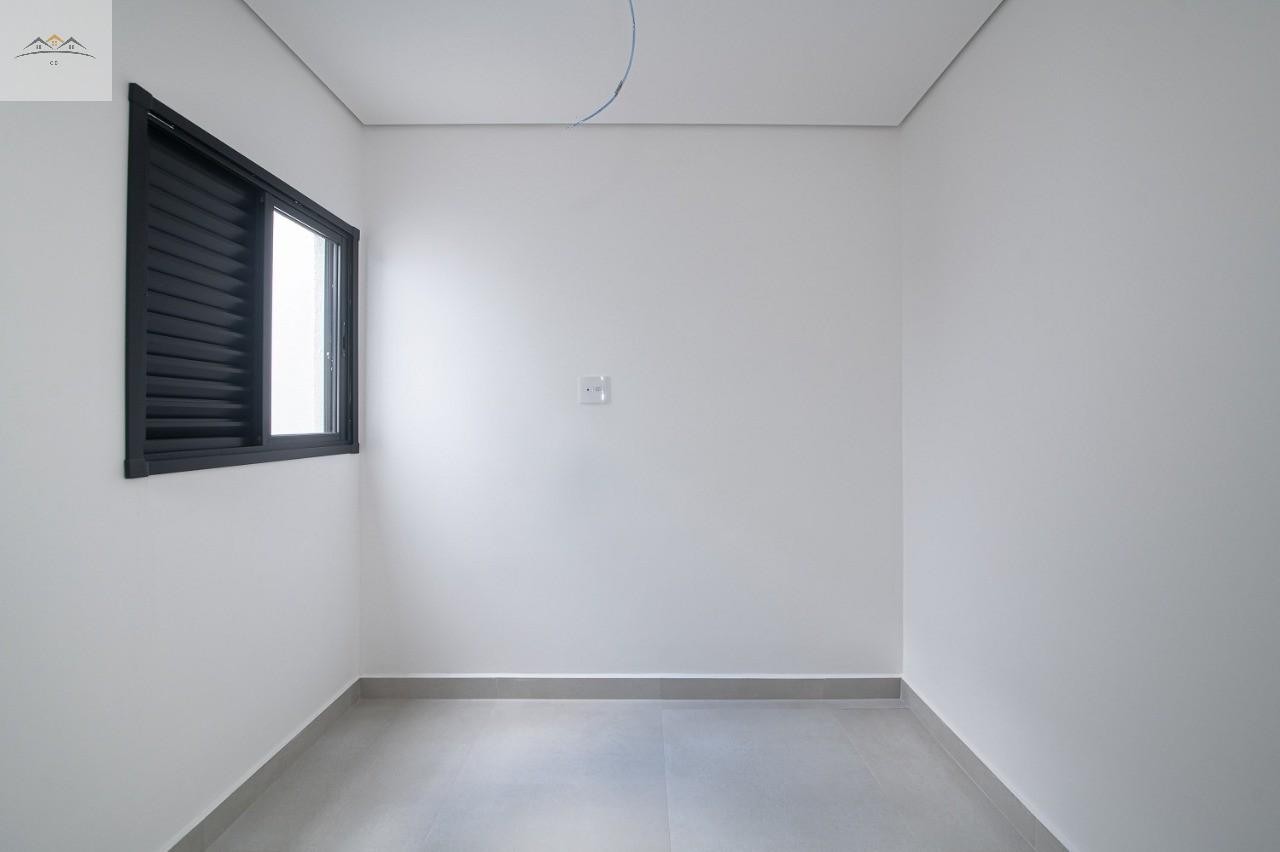 Casa, 3 quartos, 75 m² - Foto 20