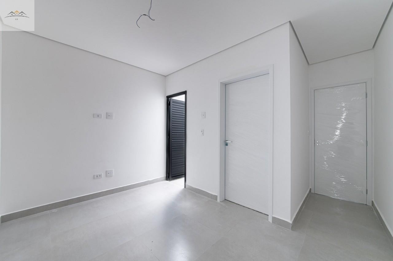 Casa, 3 quartos, 75 m² - Foto 23