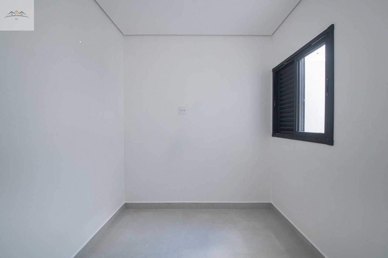 Casa, 3 quartos, 75 m² - Foto 21