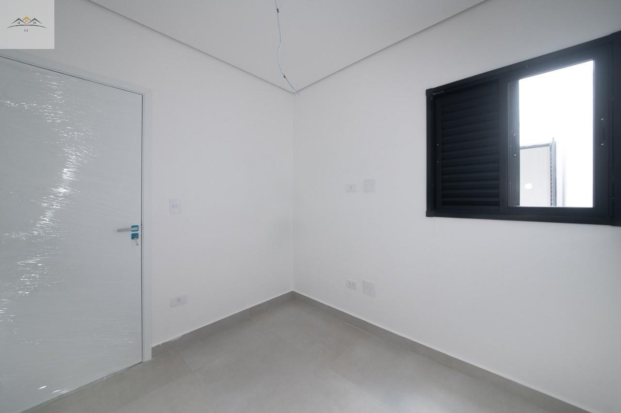 Casa, 3 quartos, 75 m² - Foto 24