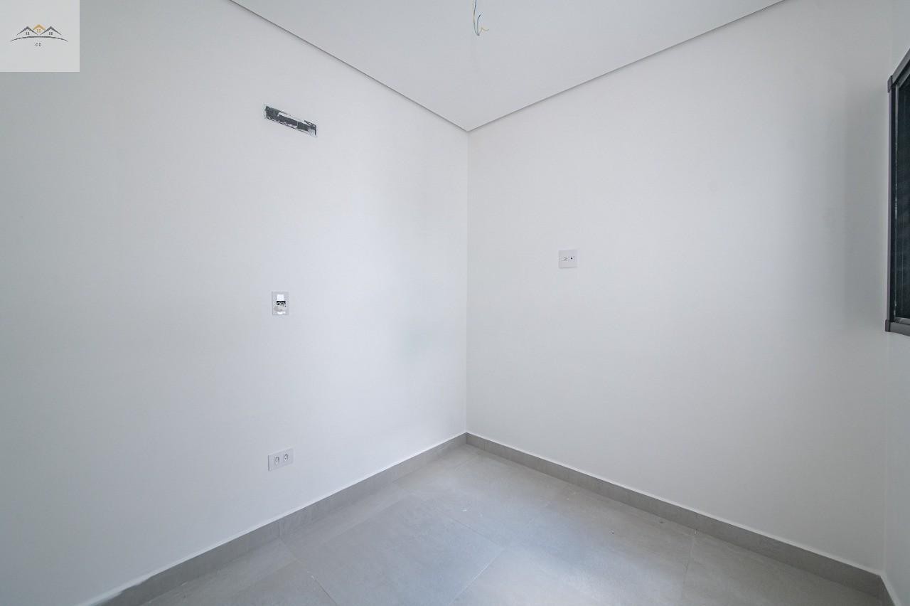 Casa, 3 quartos, 75 m² - Foto 18
