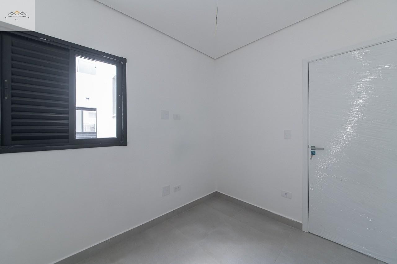 Casa, 3 quartos, 75 m² - Foto 26