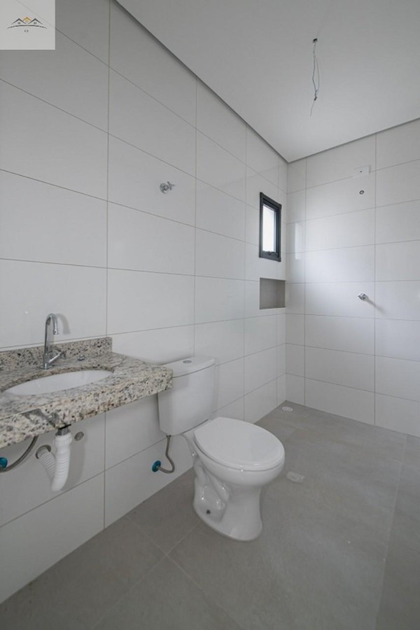 Casa, 3 quartos, 75 m² - Foto 28