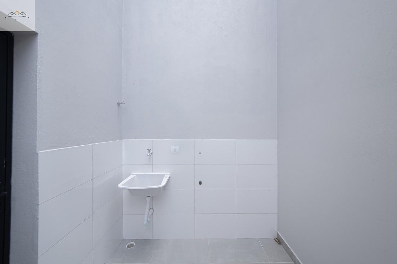 Casa, 3 quartos, 75 m² - Foto 31