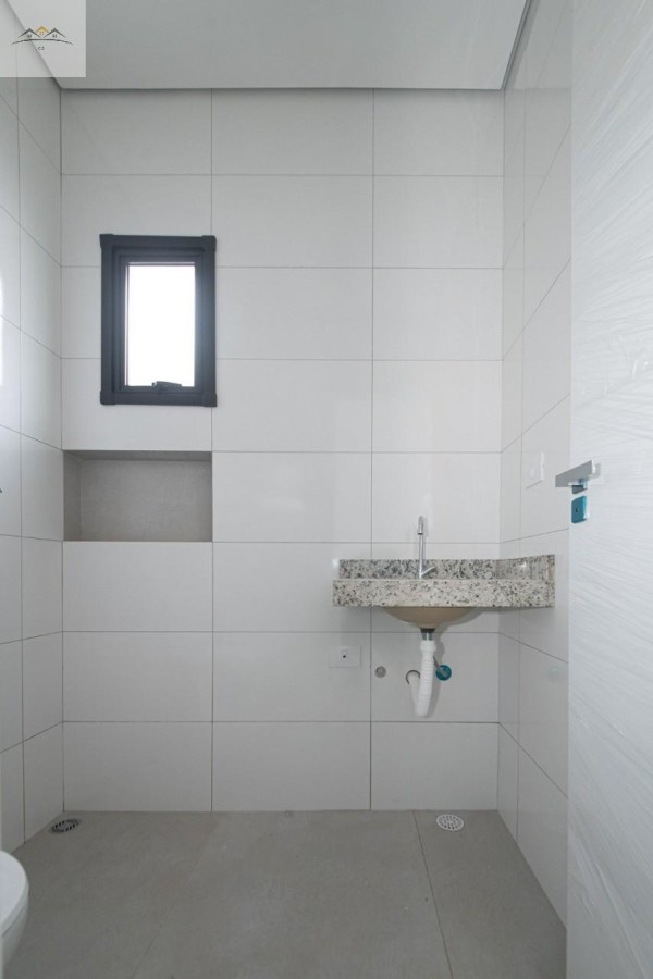 Casa, 3 quartos, 75 m² - Foto 30