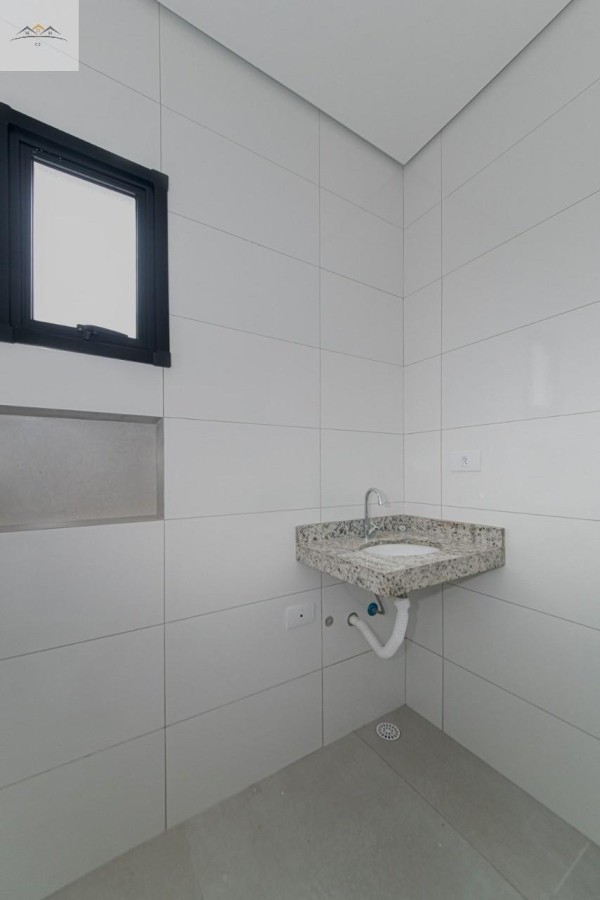 Casa, 3 quartos, 75 m² - Foto 29