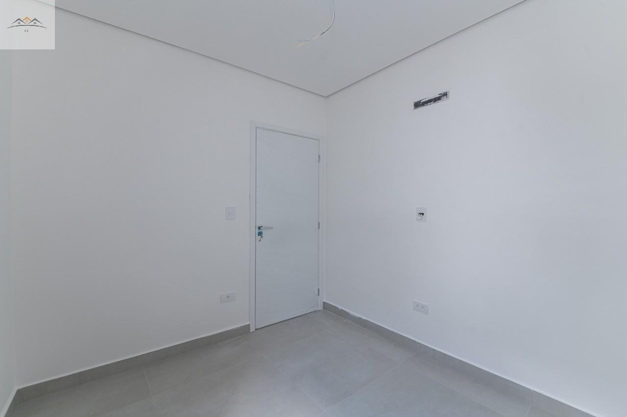 Casa, 3 quartos, 75 m² - Foto 25