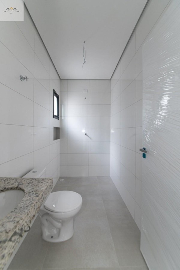 Casa, 3 quartos, 75 m² - Foto 27