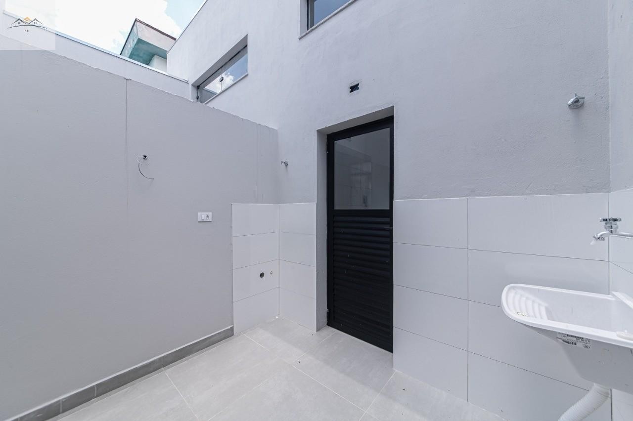 Casa, 3 quartos, 75 m² - Foto 32