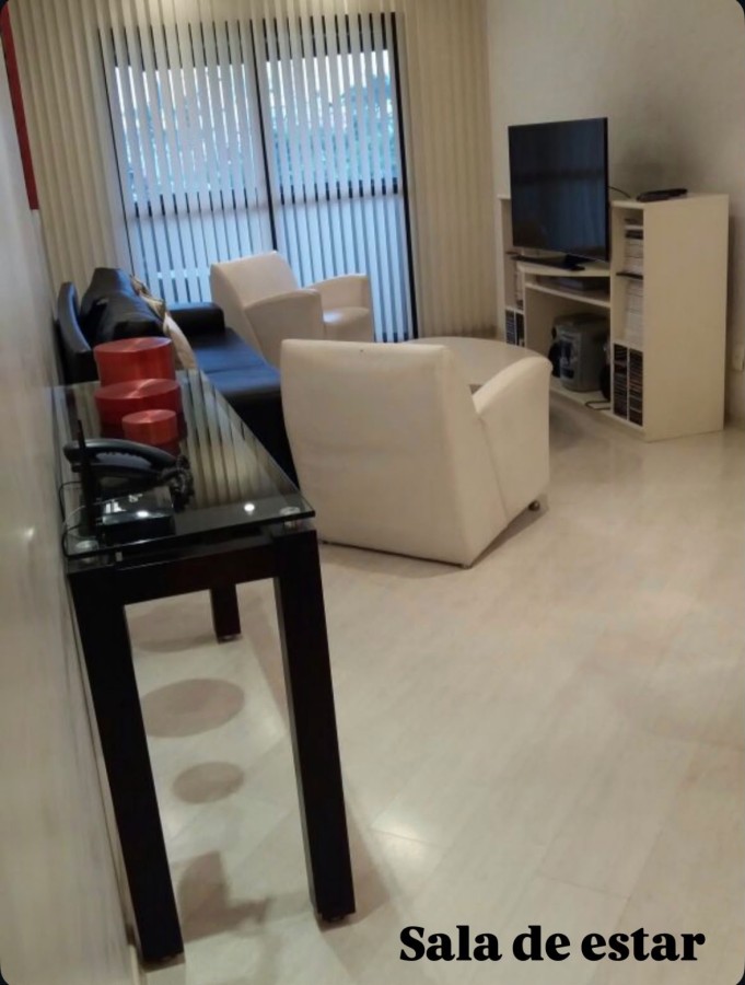 Apartamento, 3 quartos, 107 m² - Foto 10