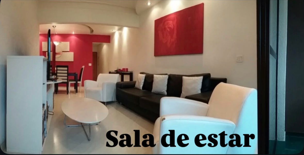 Apartamento, 3 quartos, 107 m² - Foto 9