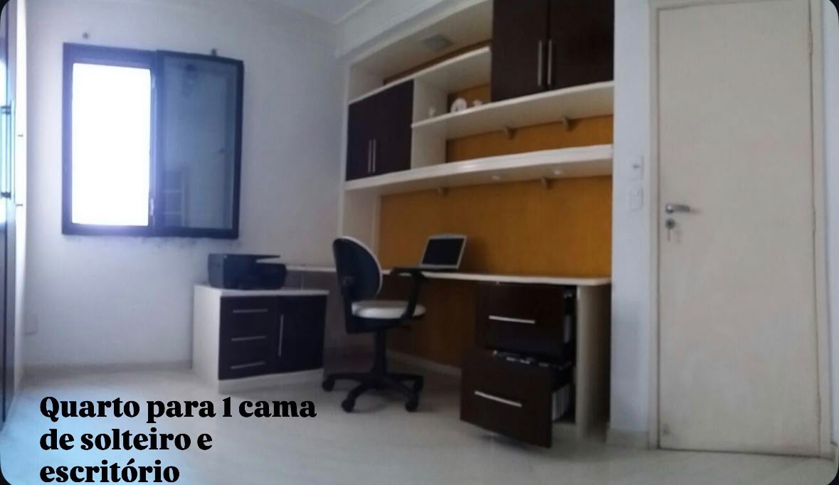 Apartamento, 3 quartos, 107 m² - Foto 12