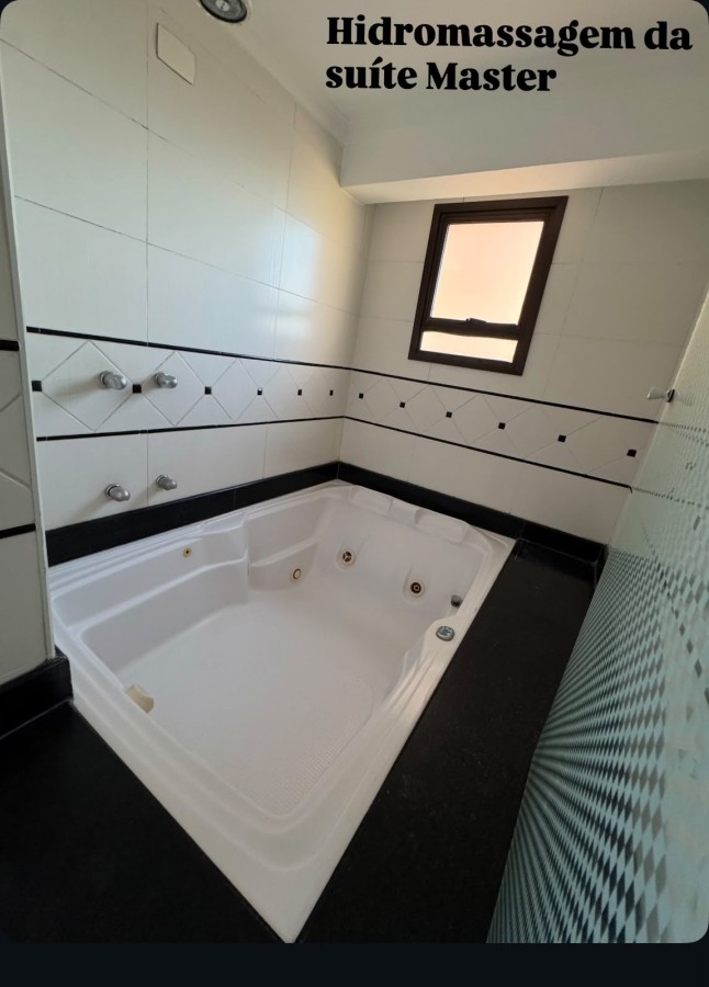 Apartamento, 3 quartos, 107 m² - Foto 14