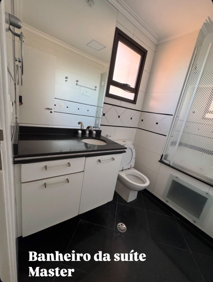 Apartamento, 3 quartos, 107 m² - Foto 15
