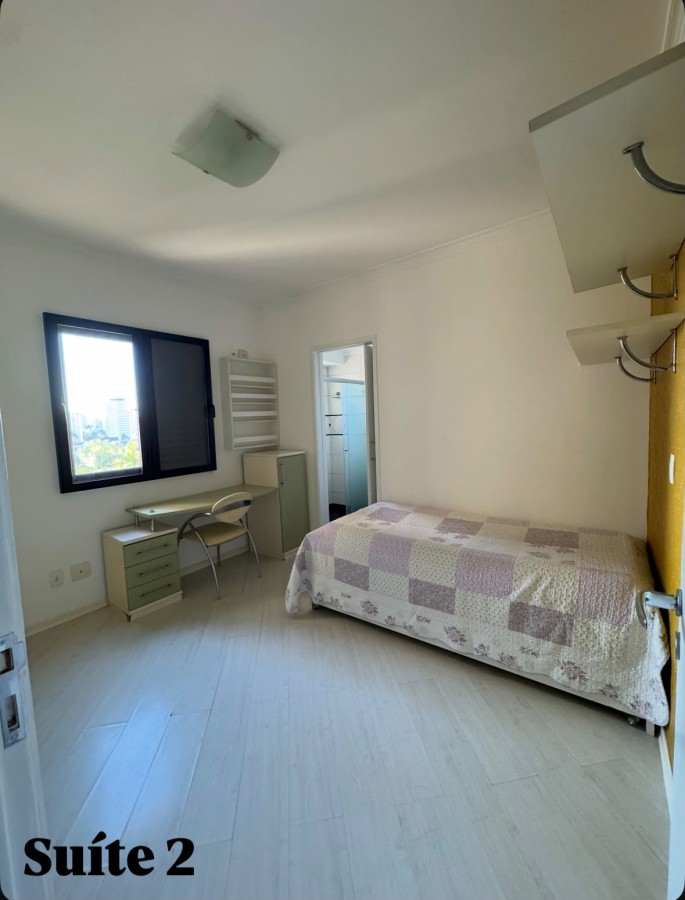 Apartamento, 3 quartos, 107 m² - Foto 16