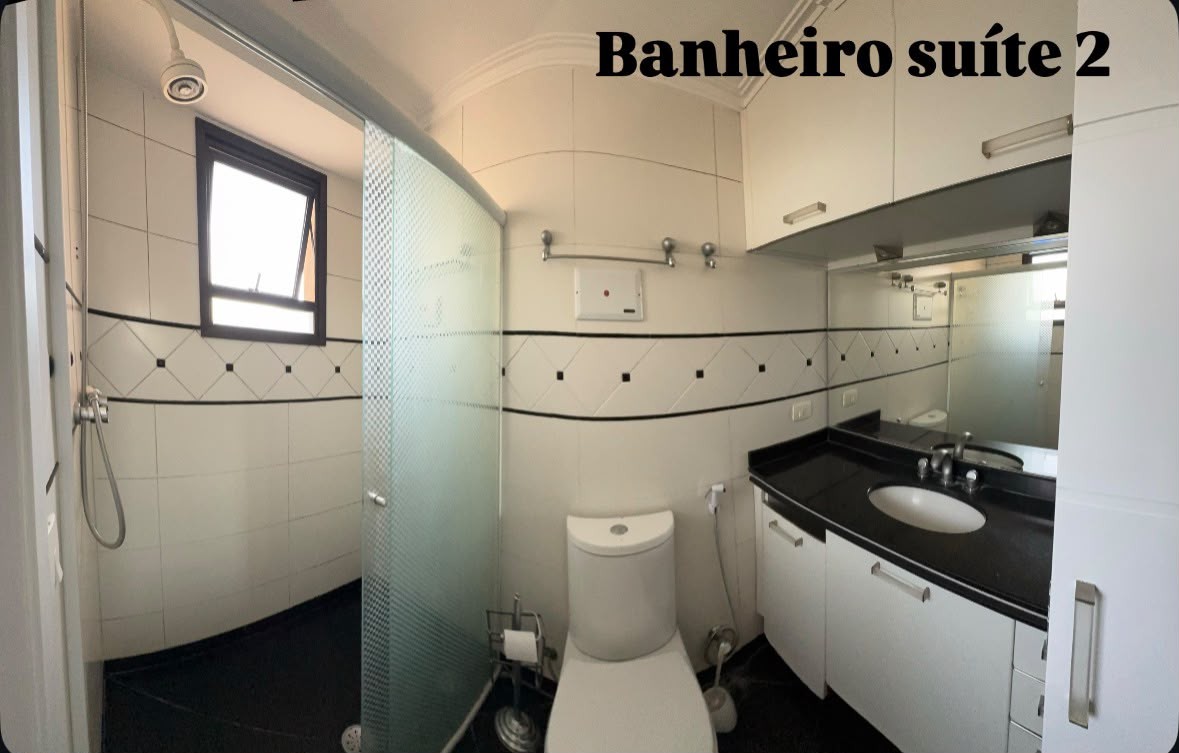 Apartamento, 3 quartos, 107 m² - Foto 18