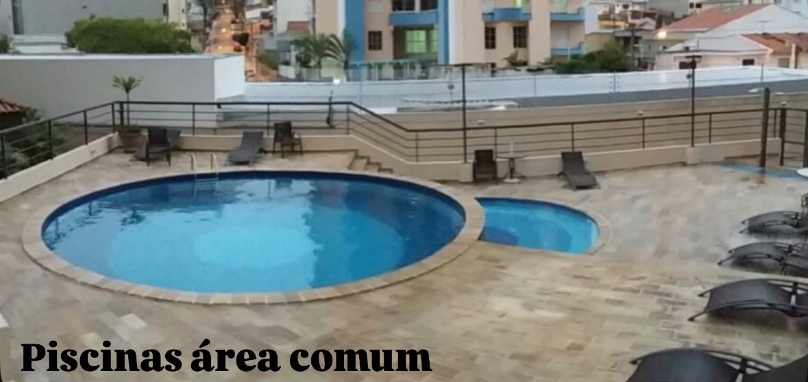 Apartamento, 3 quartos, 107 m² - Foto 24
