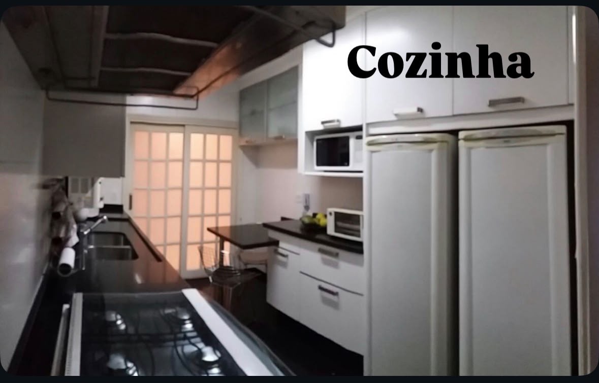 Apartamento, 3 quartos, 107 m² - Foto 19