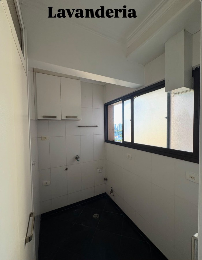Apartamento, 3 quartos, 107 m² - Foto 21