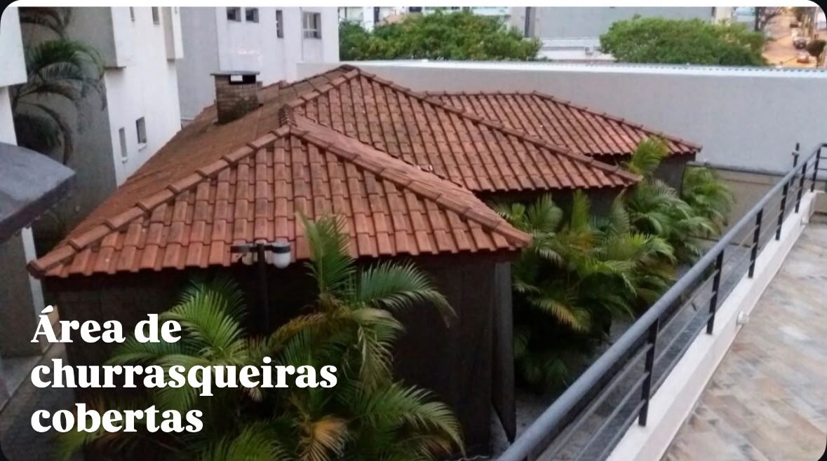 Apartamento, 3 quartos, 107 m² - Foto 23