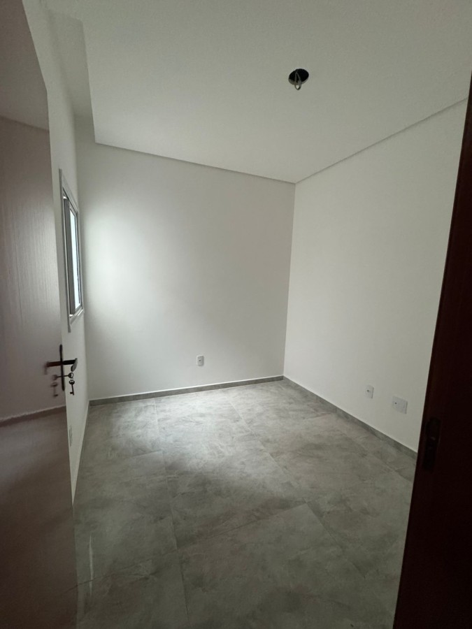 Casa, 3 quartos - Foto 9