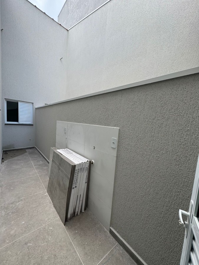 Casa, 3 quartos - Foto 17