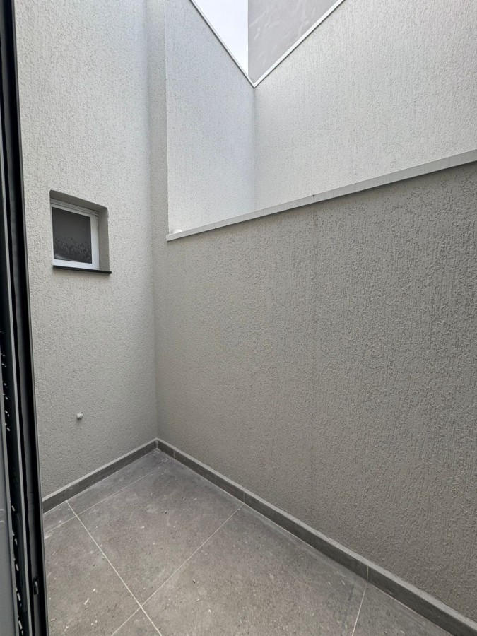 Casa, 3 quartos - Foto 15