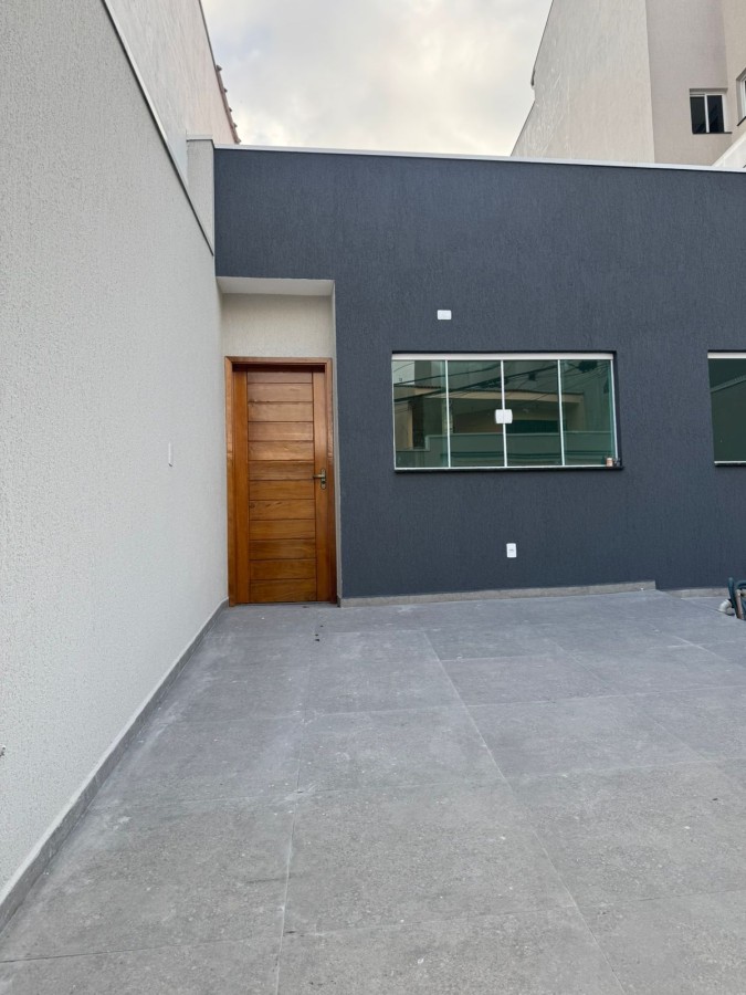 Casa, 3 quartos - Foto 18